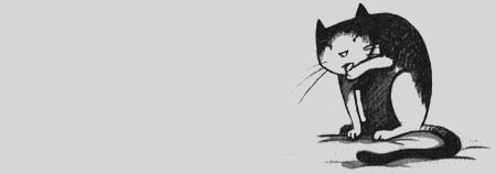 Джордж и Большой взрыв - _98.jpg