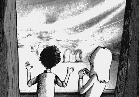 Джордж и Большой взрыв - _100.jpg