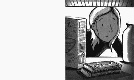 Джордж и Большой взрыв - _101.jpg