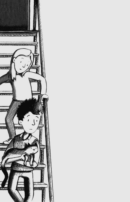 Джордж и Большой взрыв - _107.jpg