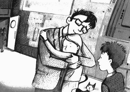 Джордж и Большой взрыв - _110.jpg