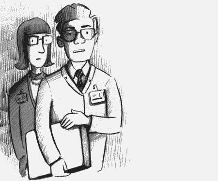 Джордж и Большой взрыв - _111.jpg