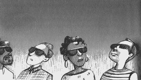 Джордж и Большой взрыв - _42.jpg