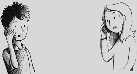 Джордж и Большой взрыв - _67.jpg