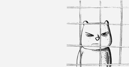 Джордж и Большой взрыв - _68.jpg