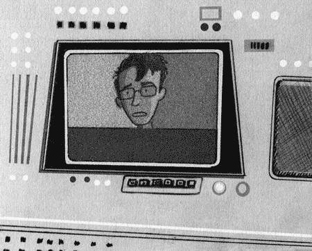 Джордж и Большой взрыв - _90.jpg