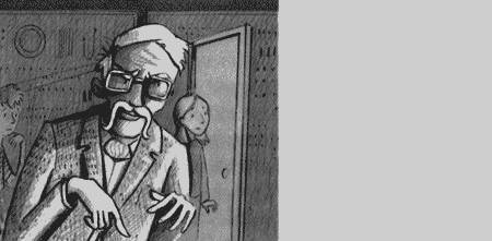 Джордж и Большой взрыв - _92.jpg