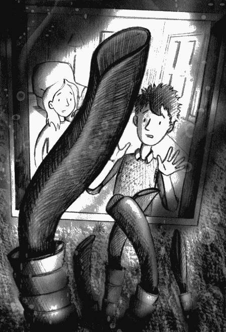 Джордж и Большой взрыв - _99.jpg