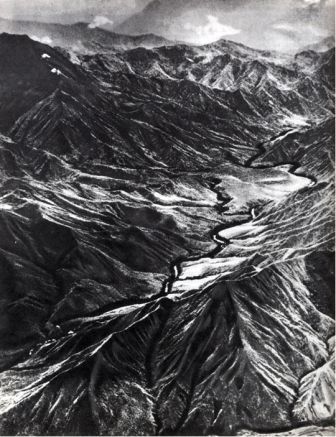 Австралия и острова Тихого океана - _158.jpg