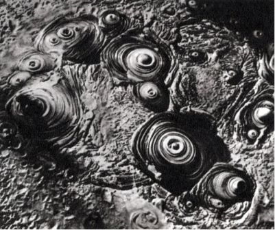 Австралия и острова Тихого океана - _184.jpg