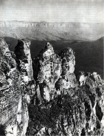 Австралия и острова Тихого океана - _8.jpg