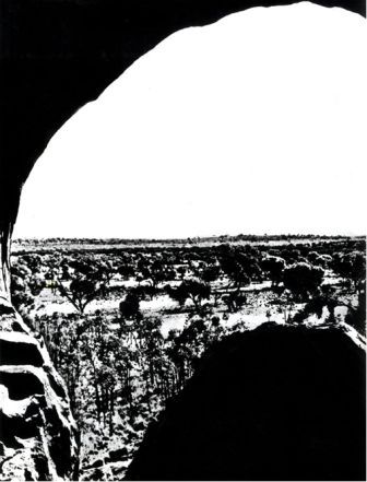 Австралия и острова Тихого океана - _115.jpg