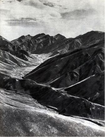 Австралия и острова Тихого океана - _199.jpg