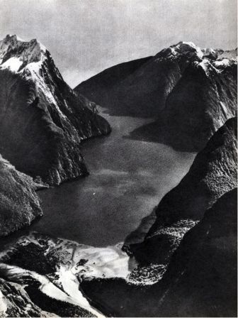 Австралия и острова Тихого океана - _200.jpg