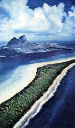 Австралия и острова Тихого океана - _3.jpg