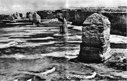 Австралия и острова Тихого океана - _44.jpg