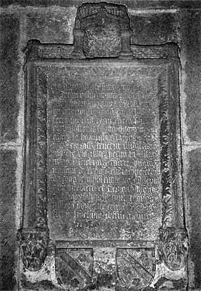 Костер Монсегюра. История альбигойских крестовых походов - pic_14.jpg