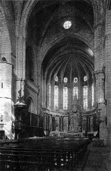 Костер Монсегюра. История альбигойских крестовых походов - pic_17.jpg