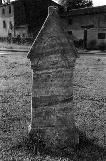 Костер Монсегюра. История альбигойских крестовых походов - pic_20.jpg