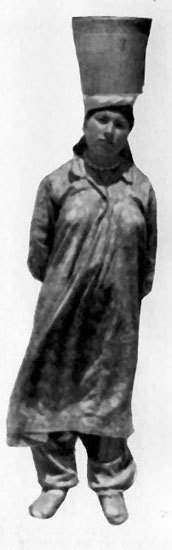 Неведомый Памир - doc2fb_image_02000003.jpg