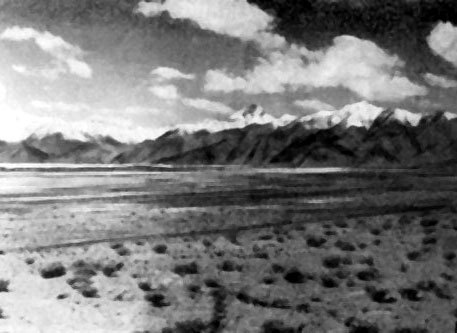 Неведомый Памир - doc2fb_image_0200000A.jpg