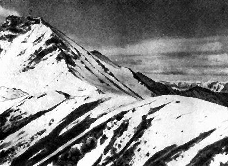 Неведомый Памир - doc2fb_image_0200000C.jpg