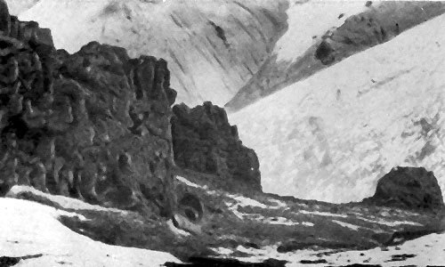 Неведомый Памир - doc2fb_image_02000018.jpg