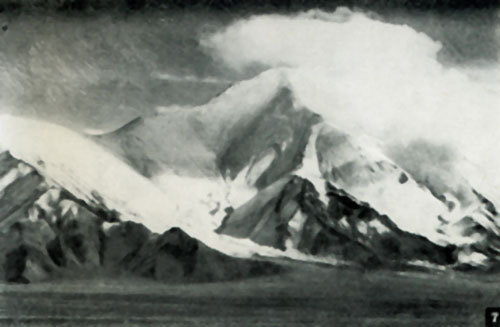 Неведомый Памир - doc2fb_image_0200001D.jpg