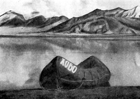 Неведомый Памир - doc2fb_image_0200001F.jpg