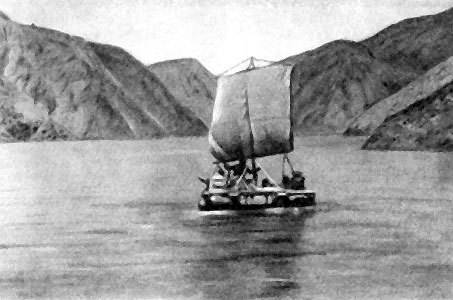 Неведомый Памир - doc2fb_image_02000029.jpg