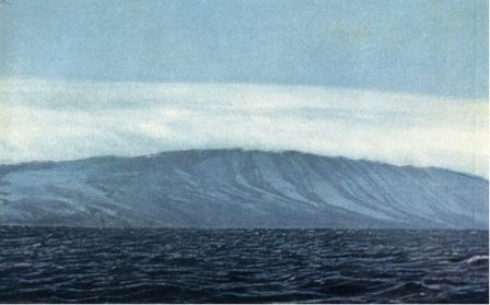 Зачарованные острова Галапагосы - doc2fb_image_0200000E.jpg