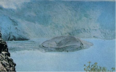 Зачарованные острова Галапагосы - doc2fb_image_02000010.jpg