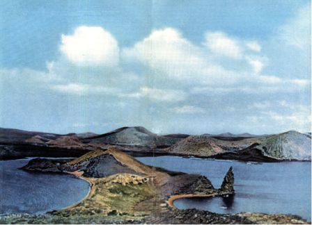 Зачарованные острова Галапагосы - doc2fb_image_02000013.jpg