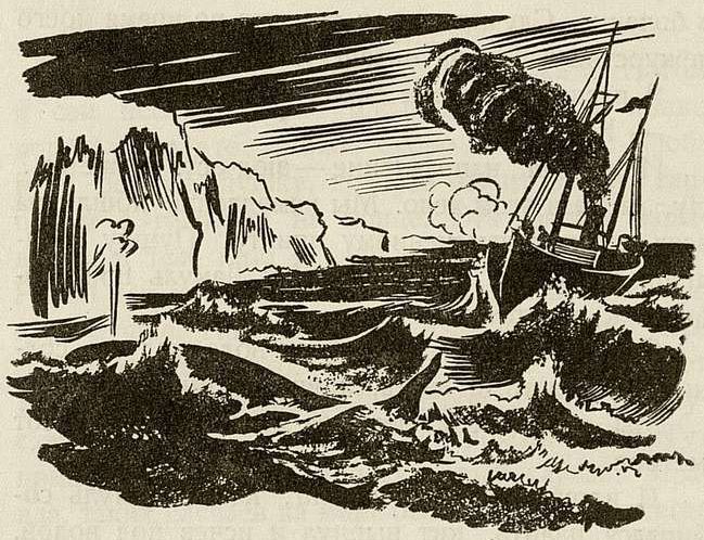 Рассказы старого матроса - pic06.jpg