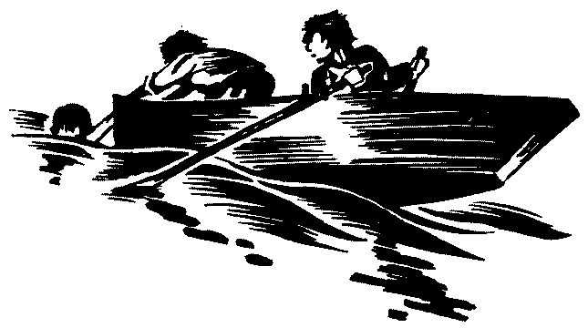 Буран - pic18.png