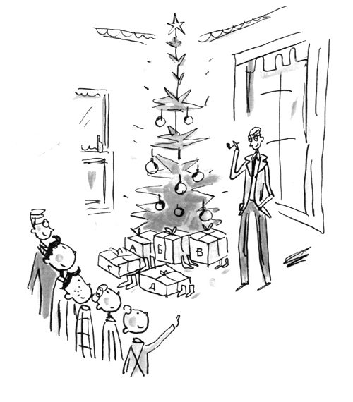 Омлет с сахаром - i_007.jpg