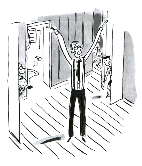 Омлет с сахаром - i_009.jpg