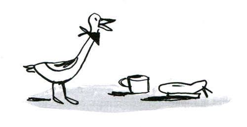 Омлет с сахаром - i_013.jpg