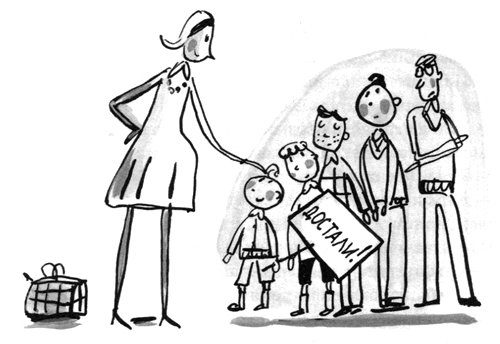 Омлет с сахаром - i_016.jpg