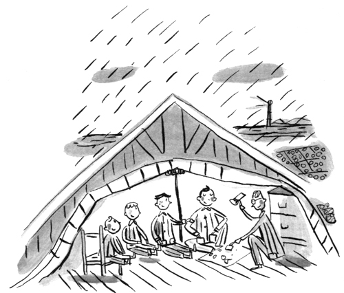 Омлет с сахаром - i_019.jpg