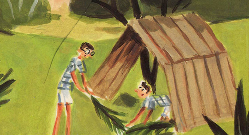 Омлет с сахаром - i_020.jpg