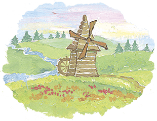 Мы все из Бюллербю (сборник) - i_024.png