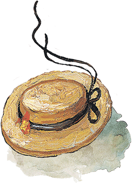 Мы все из Бюллербю (сборник) - i_032.png