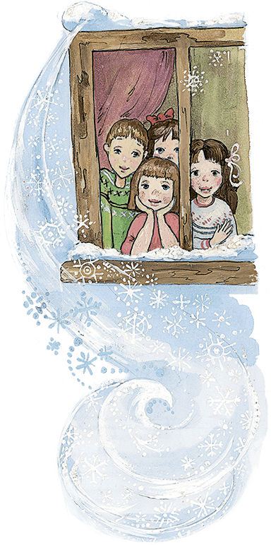 Мы все из Бюллербю (сборник) - i_033.png