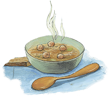 Мы все из Бюллербю (сборник) - i_034.png