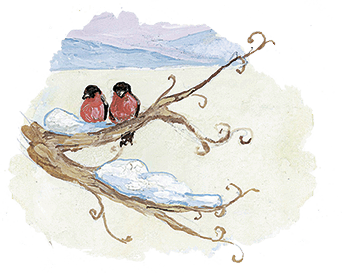 Мы все из Бюллербю (сборник) - i_036.png