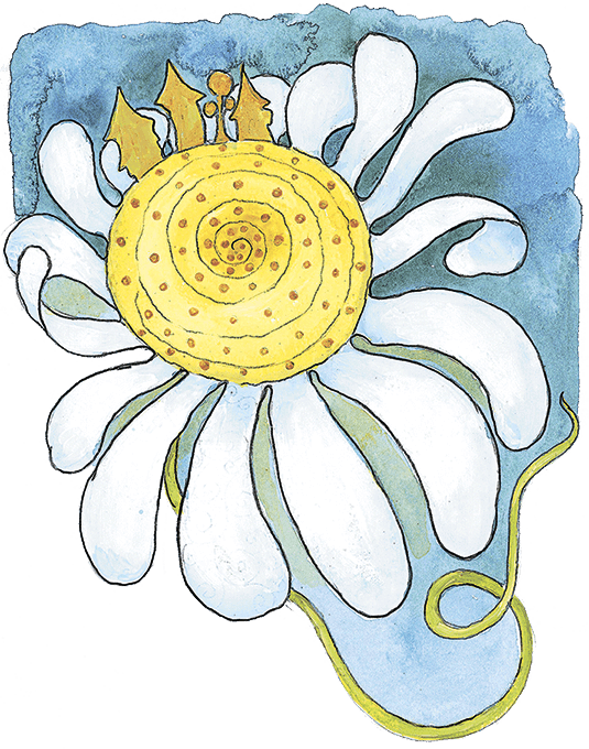 Мы все из Бюллербю (сборник) - i_037.png