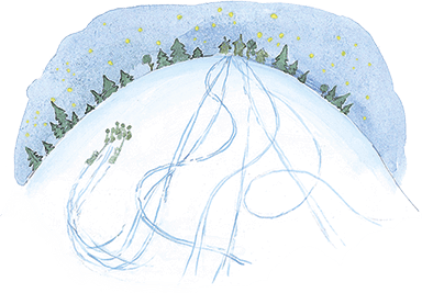 Мы все из Бюллербю (сборник) - i_041.png