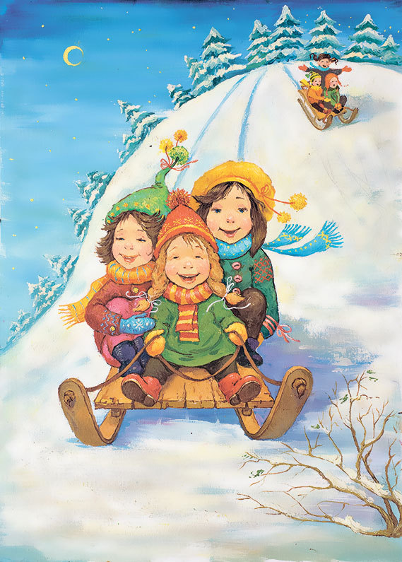 Мы все из Бюллербю (сборник) - i_042.jpg