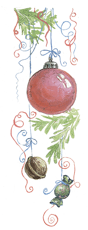 Мы все из Бюллербю (сборник) - i_043.png